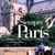 Siempre Paris (Paris toujours) -espagnol-