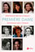 Première dame