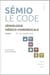 Sémiologie médico-chirurgicale - le code