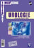 Urologie