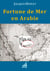 Fortune de mer en Arabie