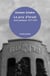 Le prix d'Israêl - écrits politiques 1917-1974