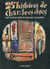 25 histoires de chambres closes