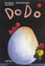 Dodo
