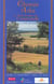 Chemin d'arles - 13-30-34-81-31-32-65-64-gr653-0697