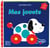 Mes jouets