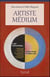 Artiste médium - entre vision et rébellion