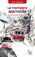 La montagne apprivoisée - le train arrive à Vallorcine