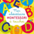 Mon abécédaire montessori à toucher