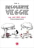 Insolente veggie Tome 4 - ils sont parmi nous