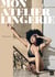 Mon atelier lingerie