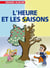 L'heure et les saisons