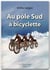 Au pôle Sud à bicyclette