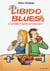 Libido blues