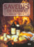 Saveurs de france : vin et cuisine