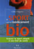 Le sport est un medicament bio !
