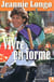 Vivre en forme