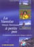 La vanoise - haute-tarentaise à petits pas - 40 randonnées faciles entre alpages et glaciers