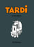 Carnet t.1