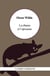 La chasse à l'opossum