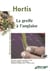 La greffe a l'anglaise