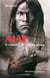 Ajay - la conquête de l'ancien monde