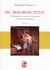 Oh, mon beau Titus! tribulations et autres cocasseries en terre des hommes