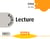 Fichier lecture : cycle 2 - CP, CE1