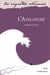 L'avalanche