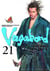 Vagabond T21