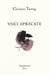 Voci sprecate - christian tarting
