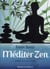 Méditer zen