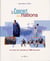 Le Concert des nations : Le Tour du monde en 198 hymnes