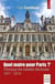Quel maire pour Paris ?