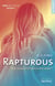 Quantum Tome 4 : rapturous