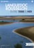 Le Languedoc-Roussillon Entre Terre Et Mer