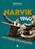 Narvik 1940, victoire francaise