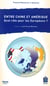 Entre Chine et Amérique - quel rôle pour les Européens ?