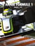 L'année de la Formule 1 (édition 2009/2010)