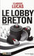 Le lobby breton