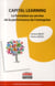 Capital learning - la formation au service de la performance de l'entreprise