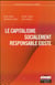 Le capitalisme socialement responsable existe