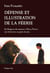 Défense et illustration de la féérie - Harry, Bella, Aragorn, Aslan et les autres
