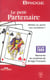 Le petit partenaire de bridge 2004