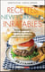 Recettes New-Yorkaises inratables