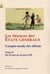 Les séances des états généraux, compte-rendus des débats Tome 2 - (29 mai-14 juin 1789)