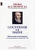 Gouverner la haine - discours politiques du temps des guerres de religion, 1560-1568