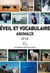 Éveil et vocabulaire, les animaux (CP-CE)