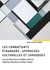 Les combattants étrangers