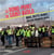 Le rond-point de Saint-Avold - nous, Gilets jaunes, nos 600 premiers jours